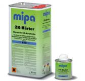 Отвердитель для акриловых продуктов Mipa 2K Härter H 10
