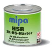 Отвердитель для акрилового лака Mipa 2K HS Härter HSR