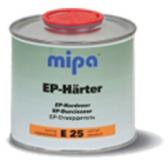 Отвердитель для эпоксидной грунтовки Mipa EP Härter E25
