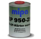 Отвердитель для эпоксидной грунтовки Mipa EP Härter 950-25