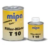  Отвердитель для акрилового грунта Mipa Härter T10