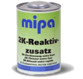 Экстра короткий разбавитель Mipa 2K Reaktivzusatz