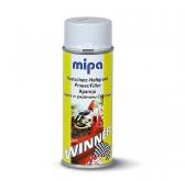 MIPA WINNER акриловый аэрозольный антикорозийный грунт 400мл (серый)