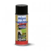 MIPA RAPIDFILLER SPRAY аэрозольный заполняющий грунт с антикорозийными добавками 400 мл
