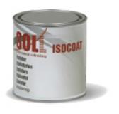 Изолятор SOLL ISOCOAT
