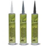 Полиуретановый клей-герметик ARS PU05