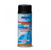 Kunststofflack Spray аэрозольная краска для пластиков 400 мл (средний серый)