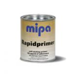 Однокомпонентная антикоррозийная грунтовка Mipa 1K Rapidprimer