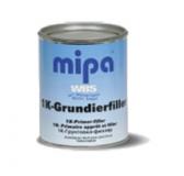 Однокомпонентная антикоррозийная грунтовка на водной основе Mipa WBS 1K Grundierfiller
