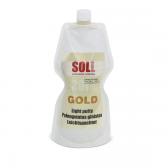 SOLL GOLD