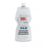 SOLL ALU 