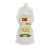 SOLL GLASS LIGHT
