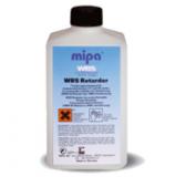 Замедлитель сушки Mipa WBS Retarder