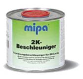 Ускоритель сушки Mipa 2K Beschleuniger