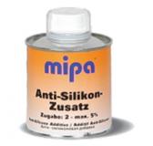 Антисиликоновая добавка Mipa Anti Silikon Zusatz