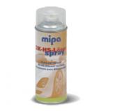 Аэрозольный растворитель Mipa 2K-HS-Löser Spray