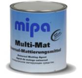 Универсальная матирующая добавка Mipa Multi-Matt