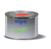 Флуоресцентная краска Mipa Neon