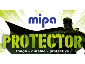 Внимание новинка, MIPA PROTECTOR!