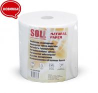soll natural paper new
