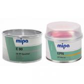 Mipa EP E 90