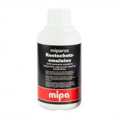 MIPA Miparox Rostschutzemulsion Защитная эмульсия против ржавчины 1 л