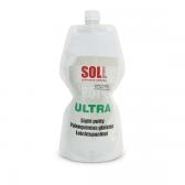 SOLL ULTRA 