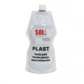 SOLL PLAST